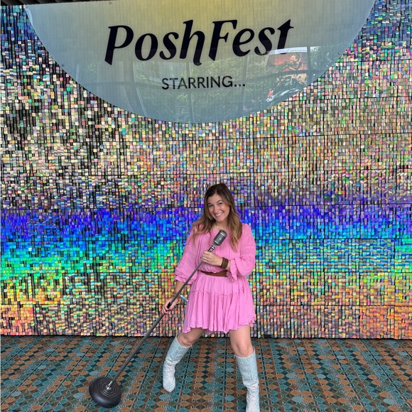 poshawaywithme
